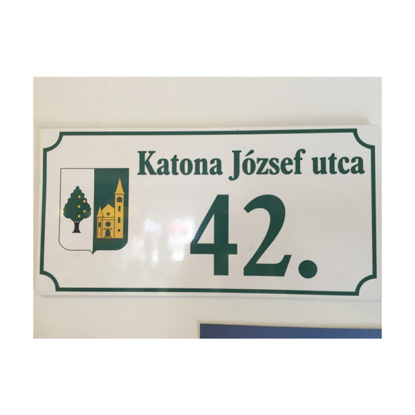 utcanev_tabla